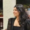 Shweta Bankar