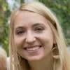Nicole Kiley Feidt