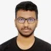 Hemanth Kandukuri