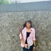 Aashna Mishra
