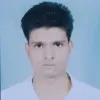 Sanjay kumar Jha