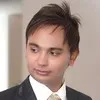 Shoaib Nawaz