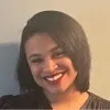 Mia Englemon