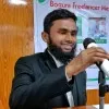Shagor Hossen