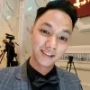 Kenneth Chan