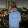 Trivedi Harshil