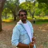 Sridhar RS