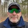 Tim Mullen