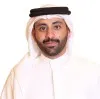 Abdulla AlAali