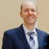 Michael Klein