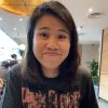 Jacqueline Phang