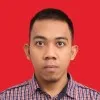 deza pradana