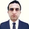 Muhammad Nawaz