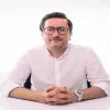 Doğan Eren Üçhöyük