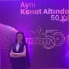 Çağla Yağmur Uygun