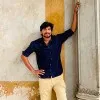 Venkata Kiran Mangina