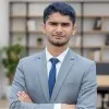 Muhammad Hammad