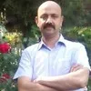 Pramod Kanoujia