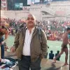Ajay Kumar