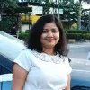 Mohana Avinash