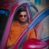 Jitendra Singh Jadaun