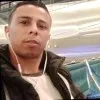 hamza saber