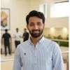Muhammad Haroon