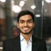 Atish Kumar