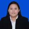 Dewinta Akbarani
