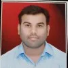 Rahul Ugale