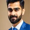 Jawad Hussnain