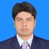 sameer sahoo