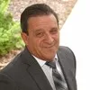 Glenn Staub