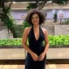 Dayane Rodrigues