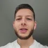 Julian Andres Salgado