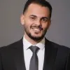 Karim Emad
