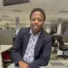 Thulane Lebisi
