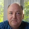 Brian Miller