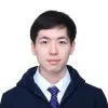 Muchen Wang
