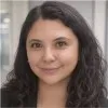 Karem Encina