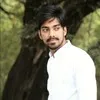 Deepesh Sahu