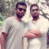 Shambhu Kumar