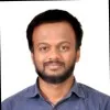 Anil Kumar Reddy