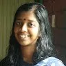 mithra vinda