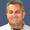 Mohsen Rezayat