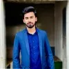 Mohsin Rasheed