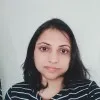 Pavithra KB