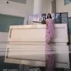 Bharti Kumawat