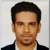 Paramesh Ch