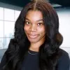 Tamia Clarke